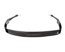 Breast Collar w/ Elastic