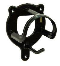 Metal Bridle Bracket