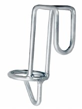 Portable Bucket Hook