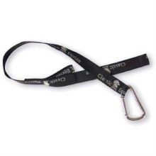Bucket Strap w/ Nylon