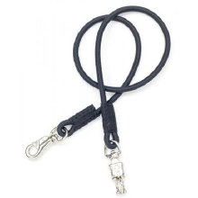 Bungee Cross Tie