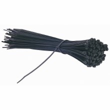 Cable Ties (11")