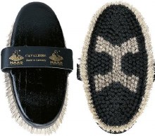 Cavallerie Brush
