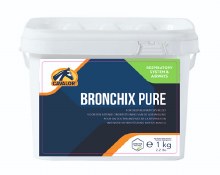 Cavalor Bronchix Pure