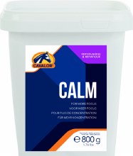 Cavalor Calm (800gm)