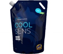 Cavalor CoolSens