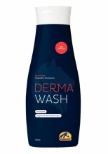 Cavalor Derma Wash