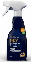 Cavalor Dry Feet