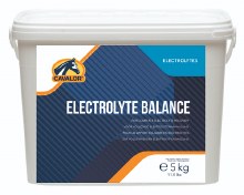 Cavalor Electrolyte Balance