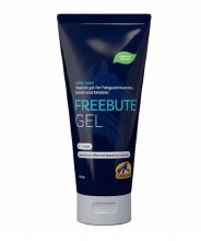 Cavalor FreeBute Gel