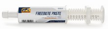 Cavalor FreeBute Paste