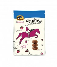 Cavalor Fruities