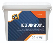 Cavalor Hoof Aid Special (5kg)