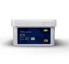 Cavalor Ice Clay (8kg)