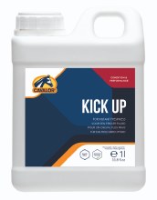 Cavalor Kick Up