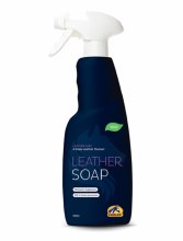 Cavalor Leather Soap