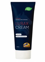 Cavalor Lurax