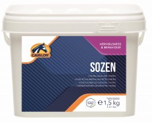 Cavalor SoZen (1.5kg)