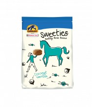 Cavalor Sweeties