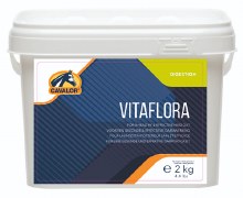Cavalor Vitaflora