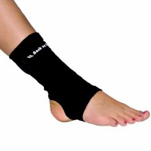 Back On Track Ankle Brace (Large)