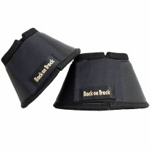Back On Track Therapeutic Bell Boots (Small)