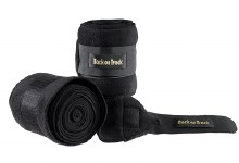 Back On Track Polo Wraps (9')