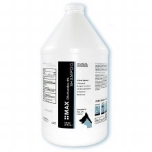 Chlorhexidine Shampoo 4%