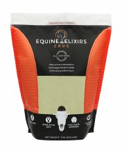Chug Equine Hydration (40 Servings)