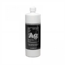 EquiFit AgSilver Daily Strength CleanWash (32 oz)