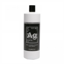EquiFit AgSilver Maximum Strength CleanWash (32 oz)