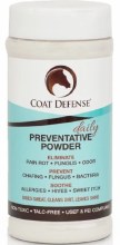 Coat Defense  Powder (16oz)