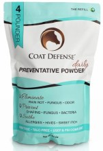 Coat Defense Powder (4 lb)