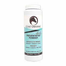 Coat Defense Powder (8oz)