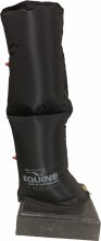 Cold Compression Ice Boot Two Stem w/ Pump