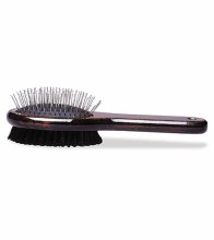 Comb Brush