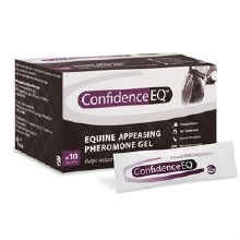 Confidence EQ