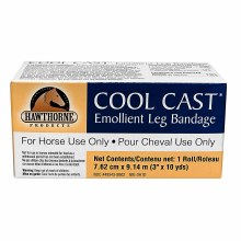 Cool Cast