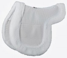 EcoGold CoolFit Hunter Pad (17")