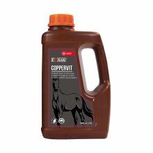 Coppervit (1 Liter)