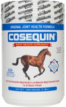 Cosequin