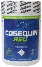 Cosequin ASU