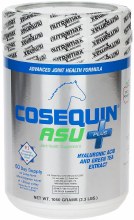 Cosequin ASU Plus