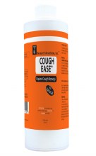Cough Ease (16 Ounce)