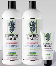 Cowboy Magic Value Pack