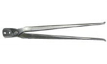 Crease Nail Puller