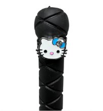 Cute Kitty Crop Charm
