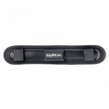 EquiFit Crown Pad