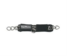 EquiFit Curb Chain Cover
