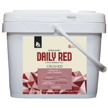 Daily Red (25 lb)